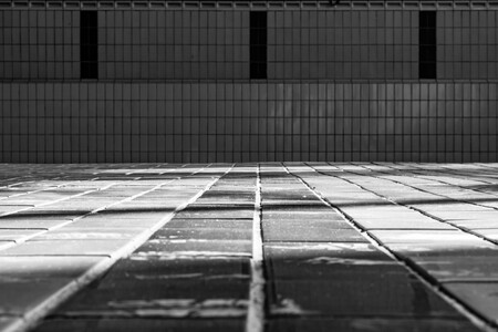 Nichtschwimm-bar-becken